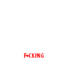 What Doesn't Kill Me