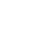 Bodybuilding