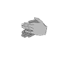 Hygiène