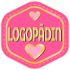 HERZ LOGOPÄDIN
