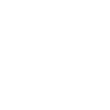 Don't Talk to me my favorite character just died