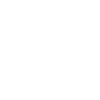 Embrassez le processus, observez les progrès