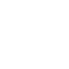 excuses are for the weak