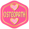 HEART OSTEOPATH