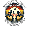 Paddleball