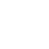 Goat
