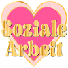 HERZ SOZIALE ARBEIT