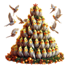 Christmas Tree (02)