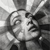 Dissociation