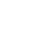 Amour