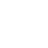 Amour