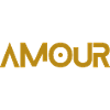 Amour