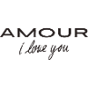 Amour i love you