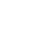 funny rabbit in cosmos