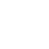 Amour i love you