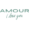 Amour i love you