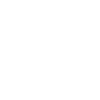 Teufel / Diable