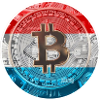 CryptoThreads