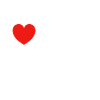 J’adore le lait chaud