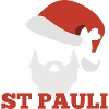 Sankt Pauli Christmas