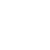 Bouledogue anglais - Chien