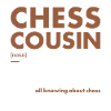 Chess Player Cousin Definition Chess