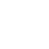 Funny Table Tennis Saying