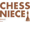 Chess Player Niece Definition Chess