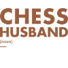 Chess Player Husband Definition Chess