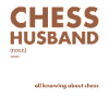 Chess Player Husband Definition Chess