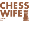 Chess Player Wife Definition Chess