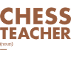 Chess Player Teacher Definition Chess