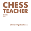 Chess Player Teacher Definition Chess