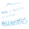 I can't I kitesurf