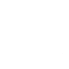 Funny Table Tennis Saying