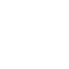Chess Player Nutrition Chess