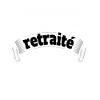 retraite apéro humour