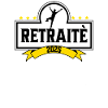 Humor Retreat