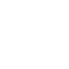 zodiac