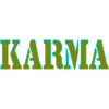 KARMA