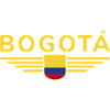 Bogotá Design – City of the Andes
