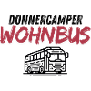 Donnercamper Wohnbus