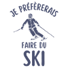 Ski