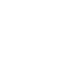 Saturday Night Legend