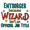 Disposal Wizard