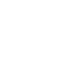 Palm trees