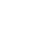 Awesome Like My Daughter