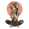 Flowerchild