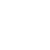 Je peux pas j'ai chasse