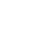 Je peux pas j'ai cheval